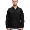Сорочка Stone Island 21368