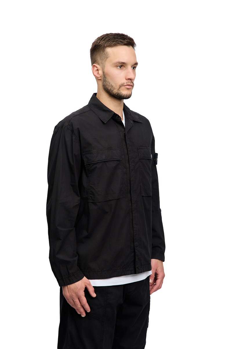 Сорочка Stone Island 21368