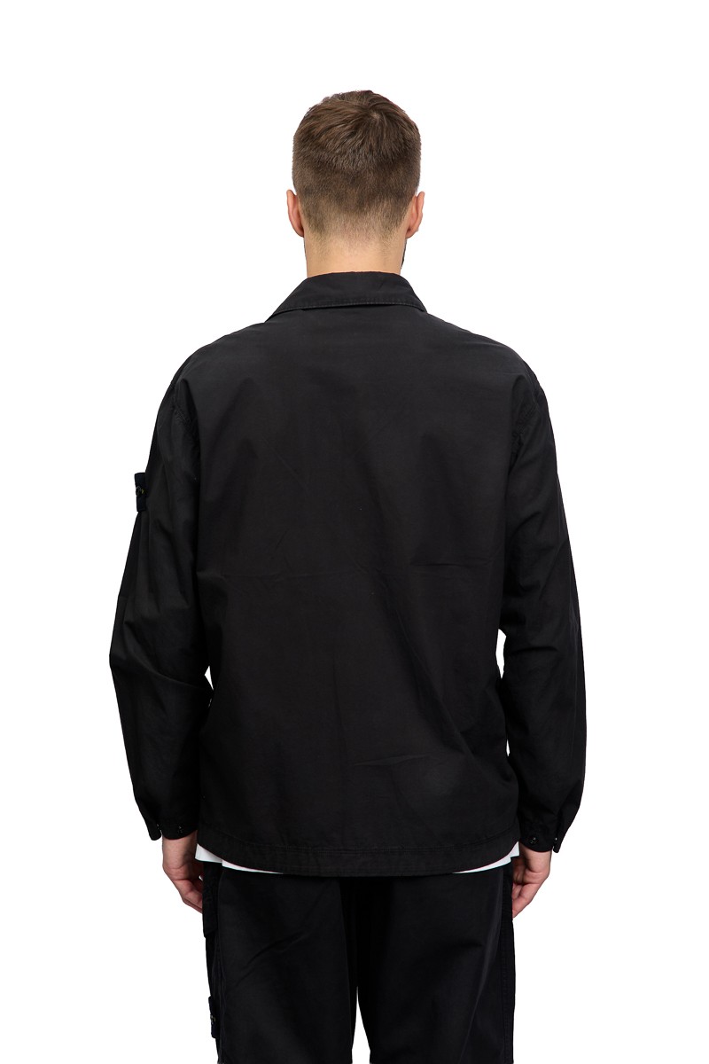 Сорочка Stone Island 21368