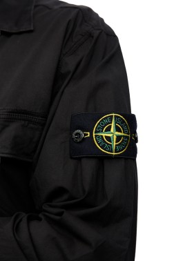 Stone Island