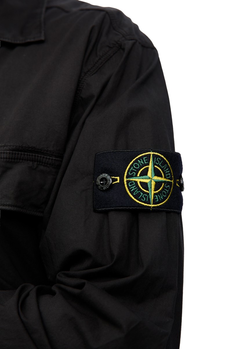 Сорочка Stone Island 21368