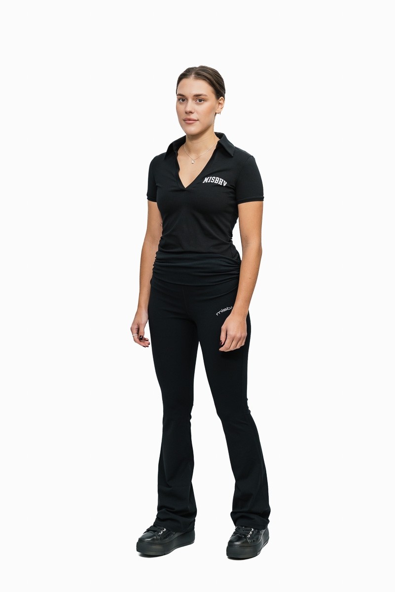 Легінси MISBHV 21879