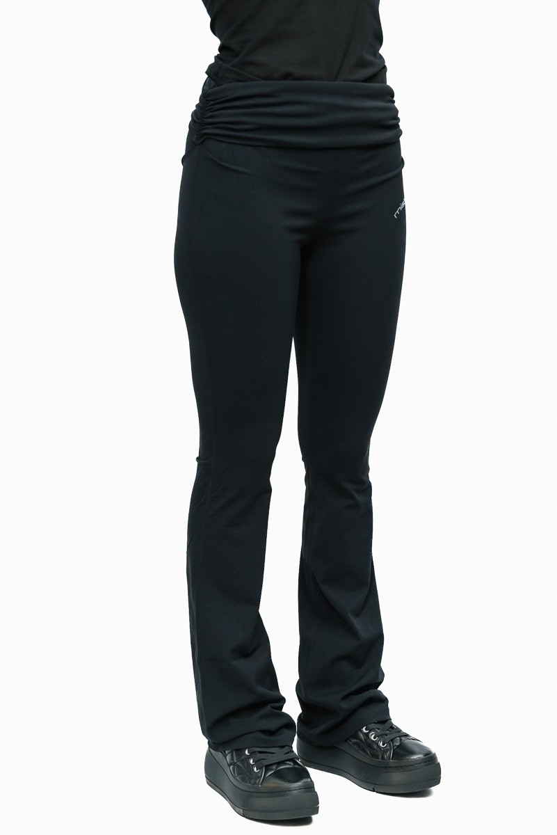 Легінси MISBHV 21879