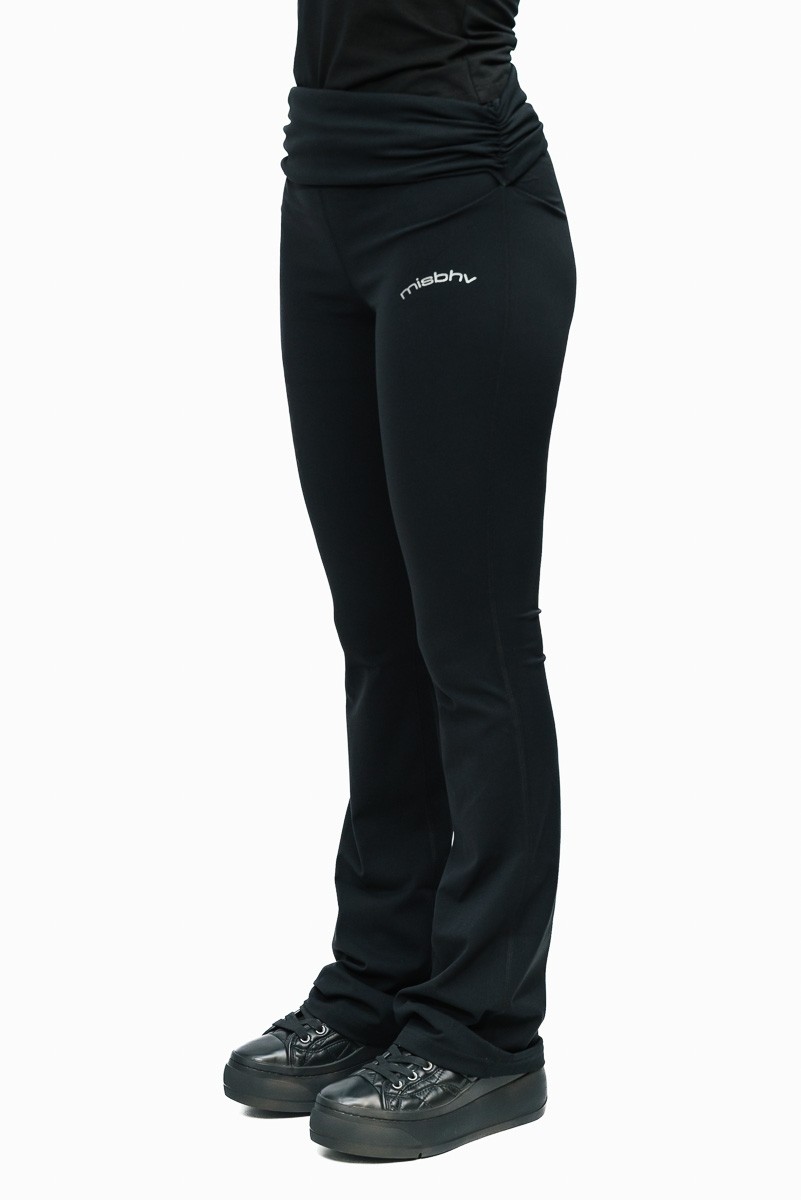 Легінси MISBHV 21879