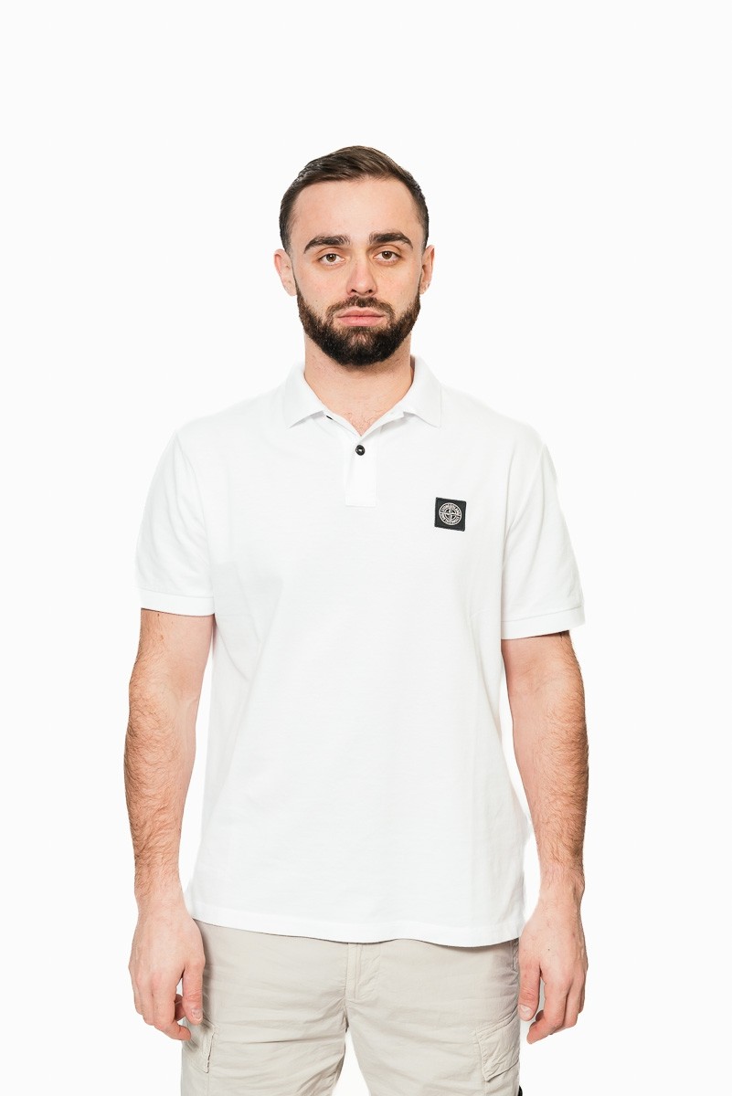 Теніска Stone Island 22071
