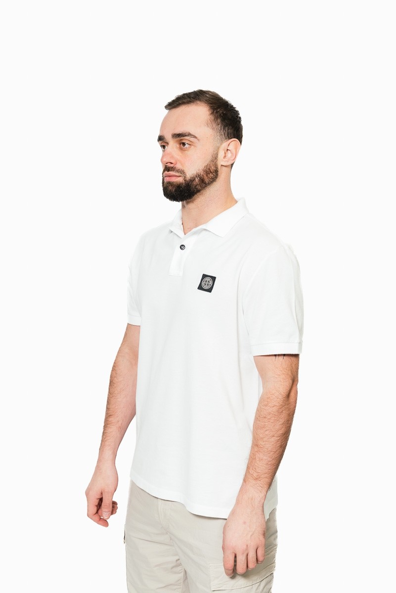 Теніска Stone Island 22071
