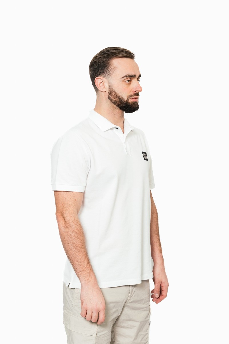 Теніска Stone Island 22071