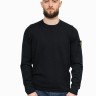 Светр Stone Island 22169