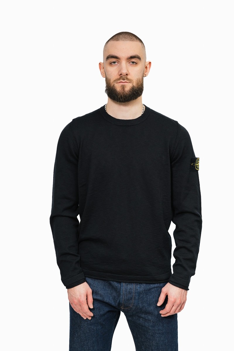 Светр Stone Island 22169