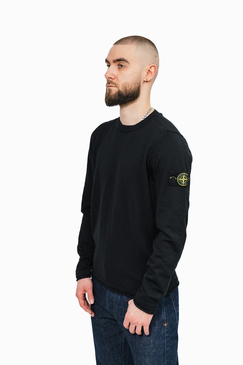 Светр Stone Island 22169