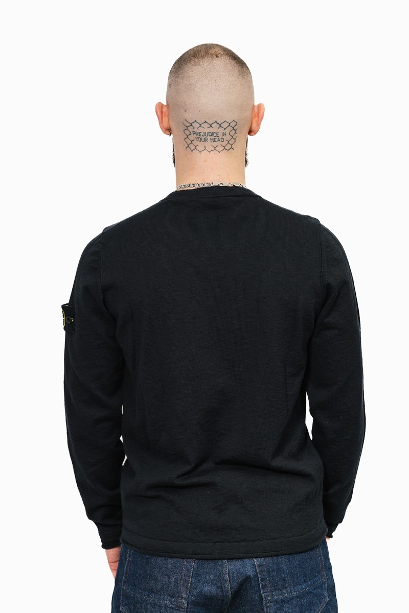 Светр Stone Island 22169