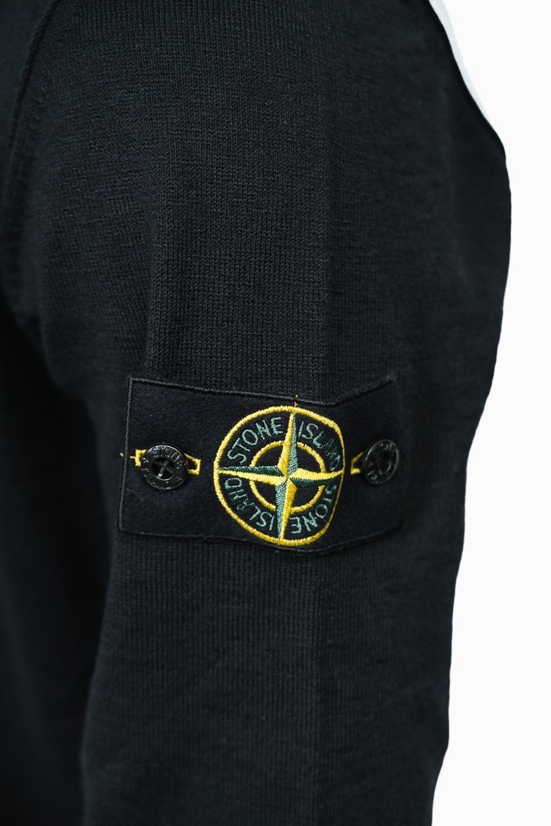 Светр Stone Island 22169