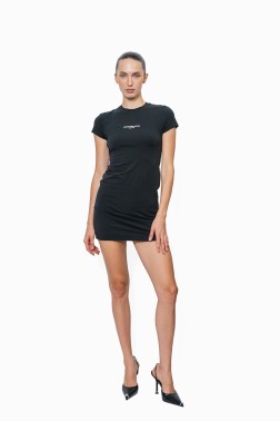 Alexander Wang