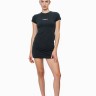 Сукня Alexander Wang 22744