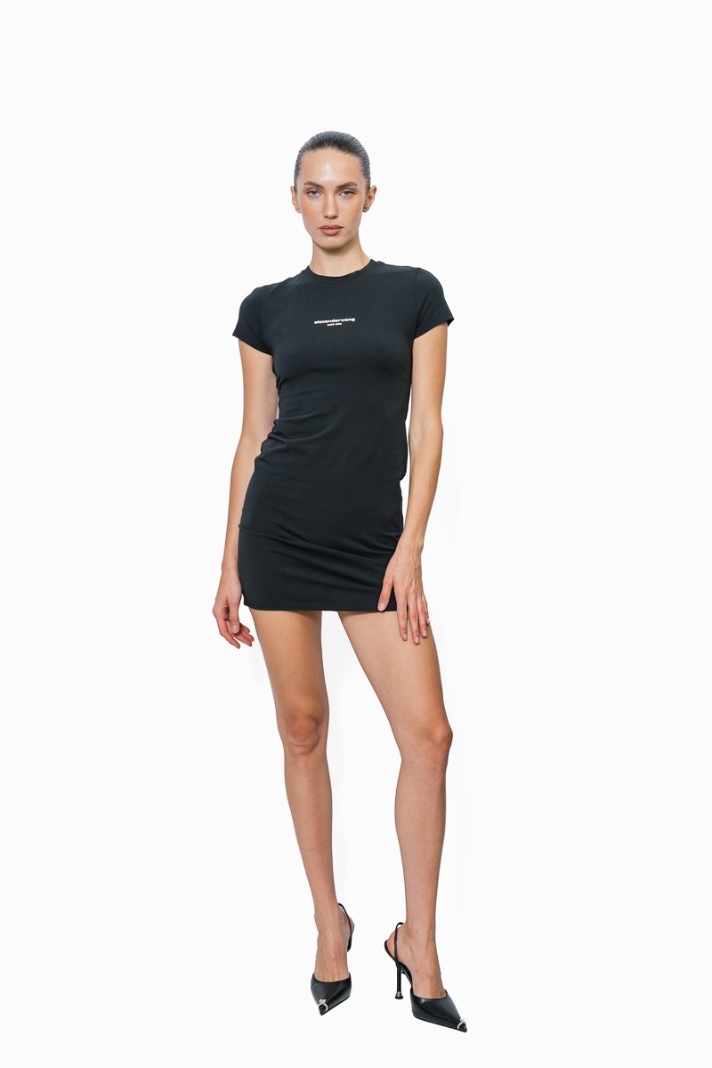 Сукня Alexander Wang 22744