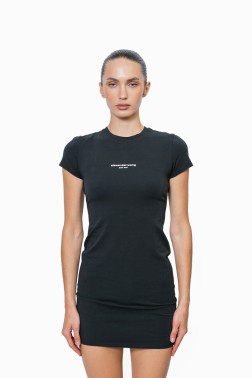 Alexander Wang