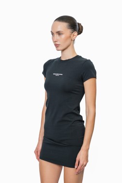 Alexander Wang