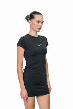 Alexander Wang