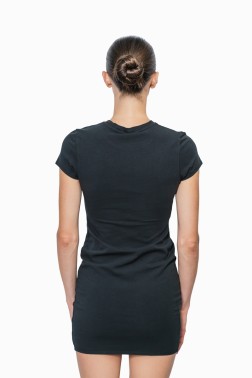 Alexander Wang