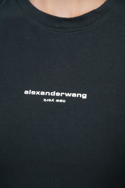 Alexander Wang