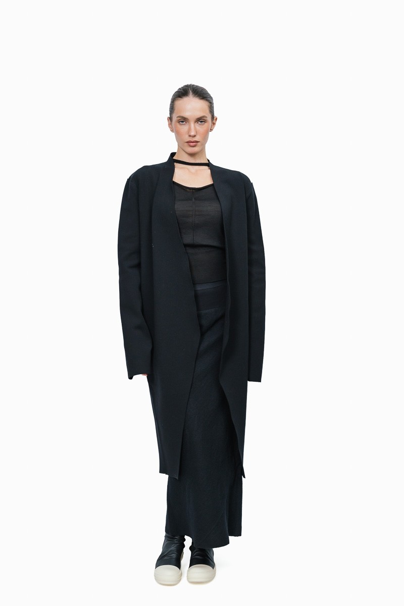 Пальто Rick Owens 22843