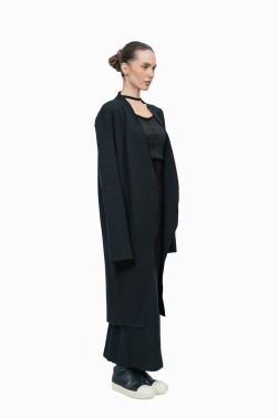 Rick Owens