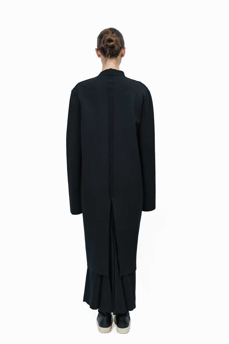 Пальто Rick Owens 22843