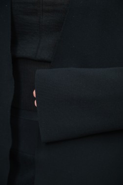 Rick Owens