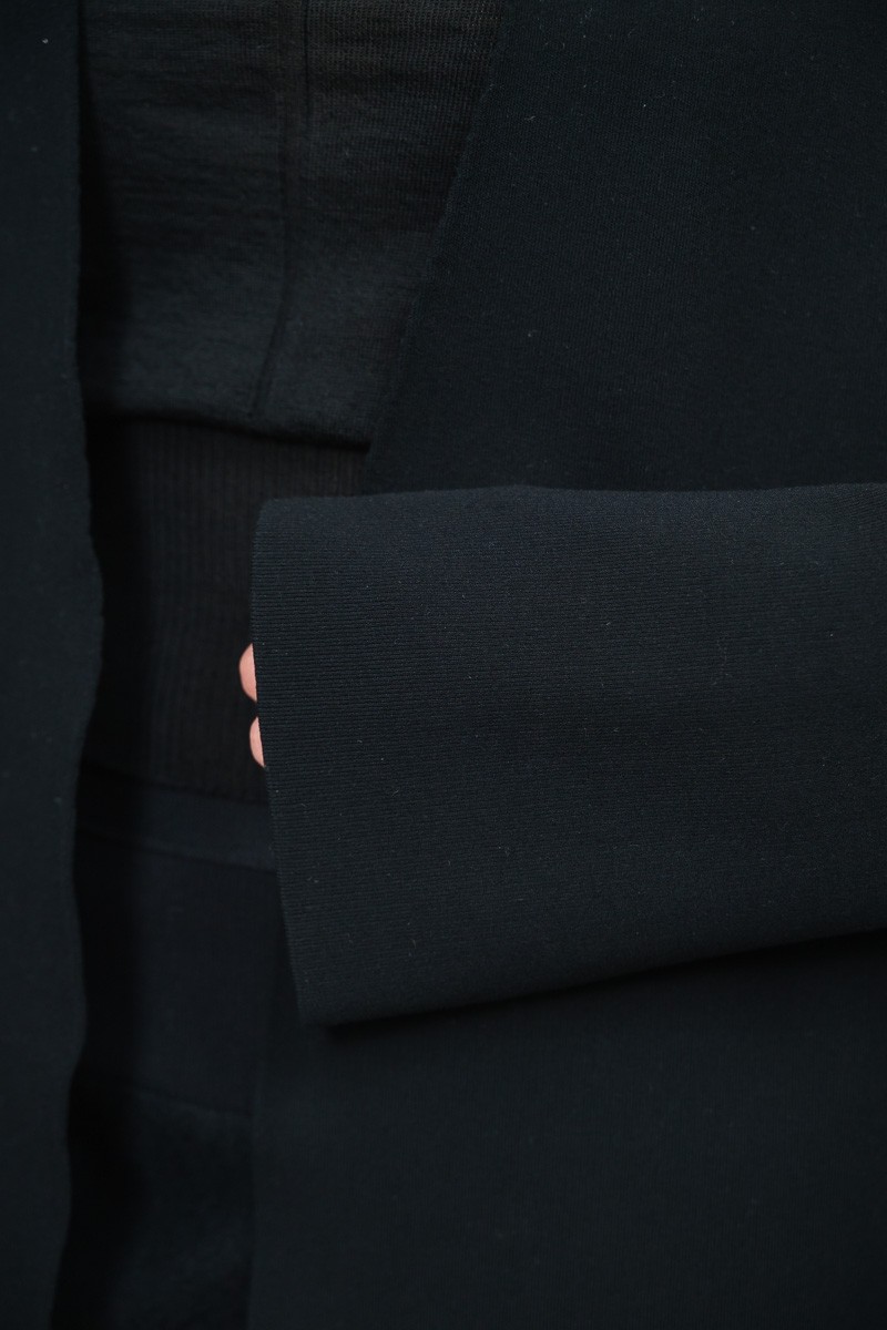 Пальто Rick Owens 22843