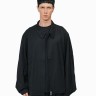 Кофта Y-3 22940