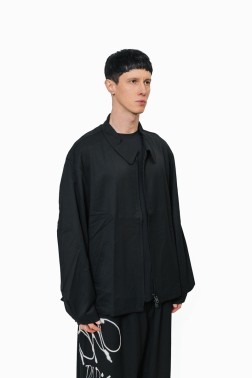 Y-3 Y-3