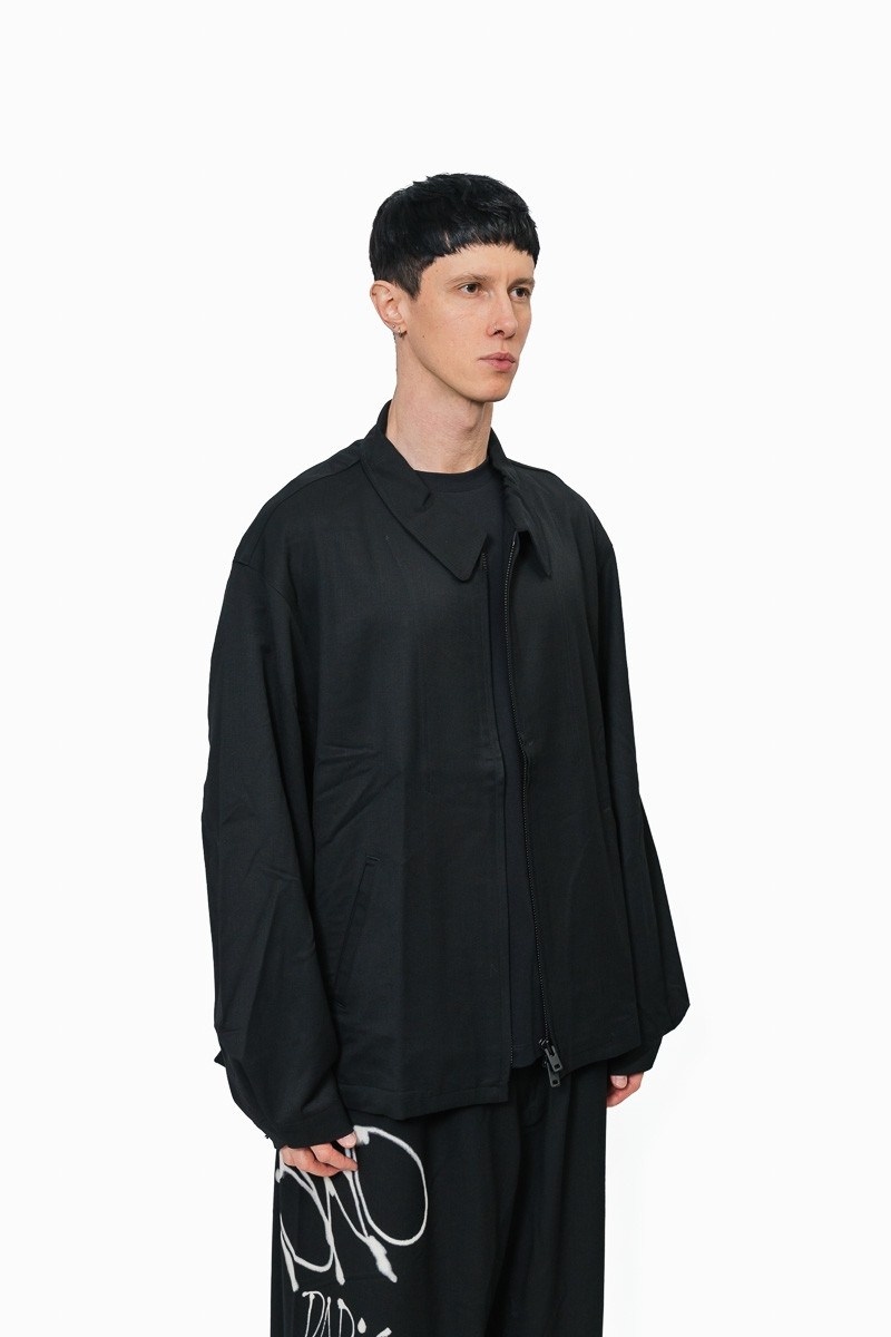 Кофта Y-3 22940