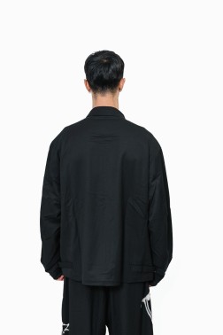 Y-3 Y-3
