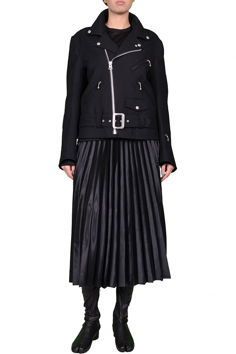 Куртка Junya Watanabe 15393