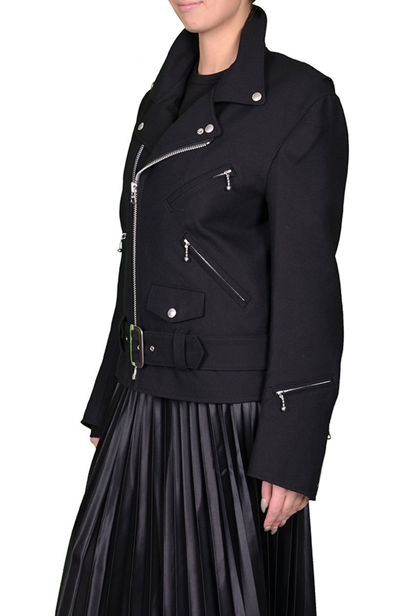 Куртка Junya Watanabe 15393