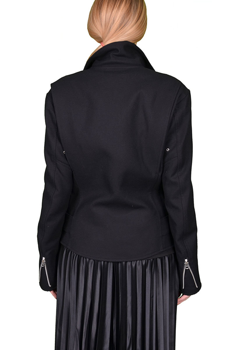 Куртка Junya Watanabe 15393