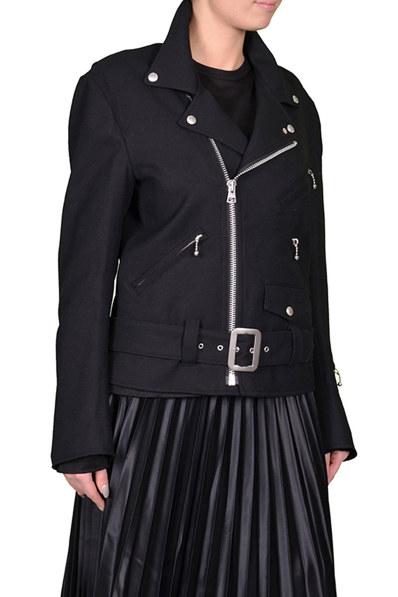 Куртка Junya Watanabe 15393