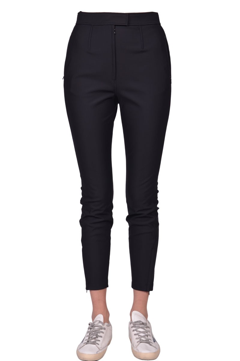 Легінси Alexander Wang 17534