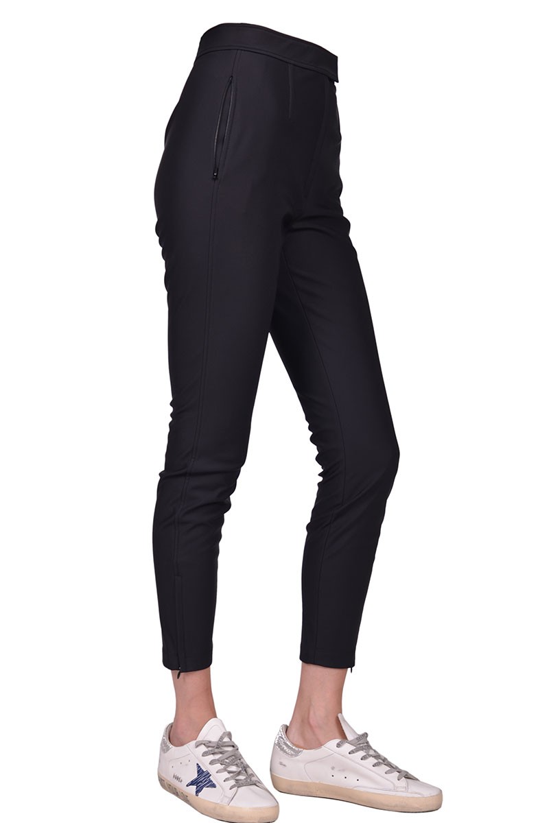 Легінси Alexander Wang 17534
