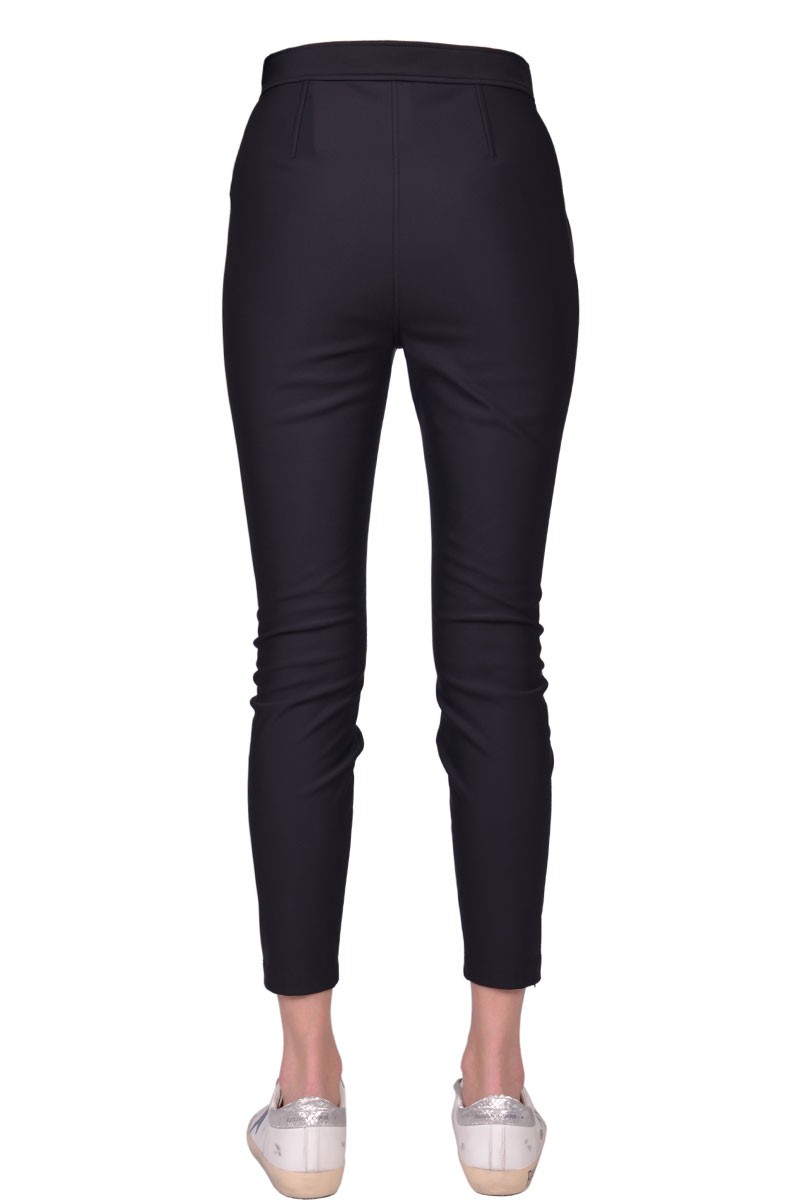 Легінси Alexander Wang 17534