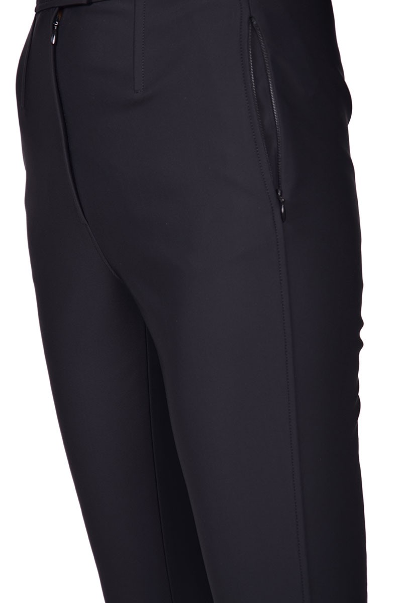 Легінси Alexander Wang 17534