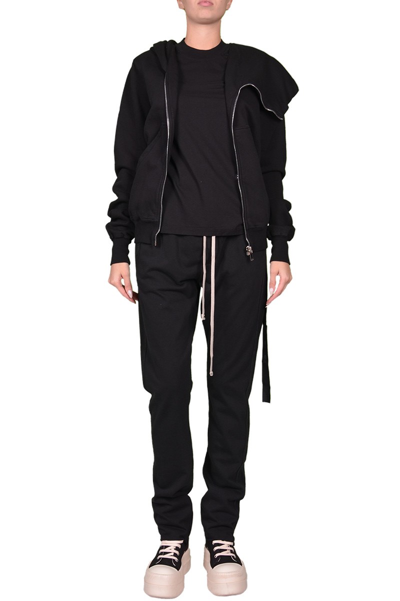 Кофта Rick Owens 19075