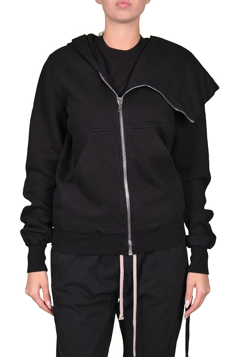 Кофта Rick Owens 19075