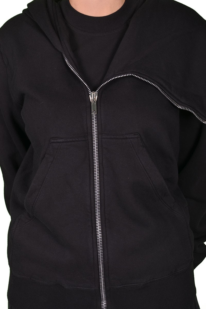 Кофта Rick Owens 19075