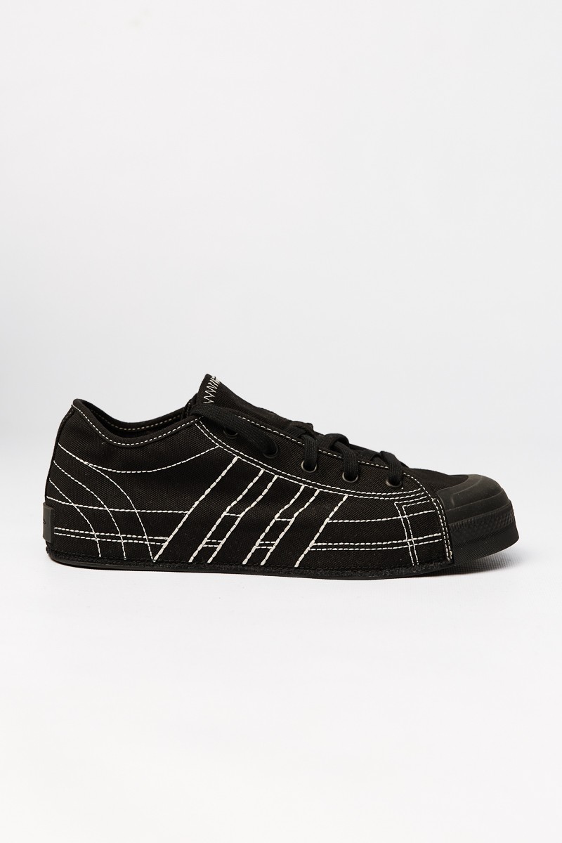 Кеди Y-3 20292