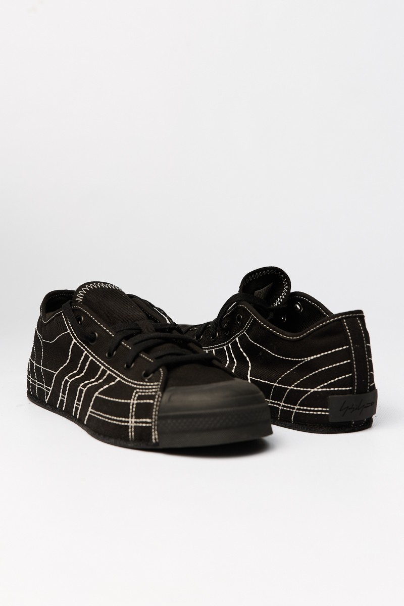 Кеди Y-3 20292