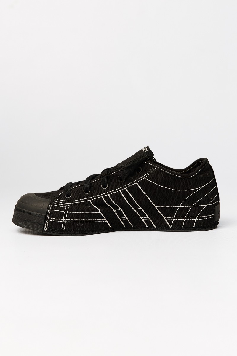 Кеди Y-3 20292