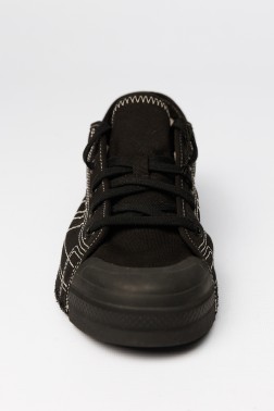 Y-3