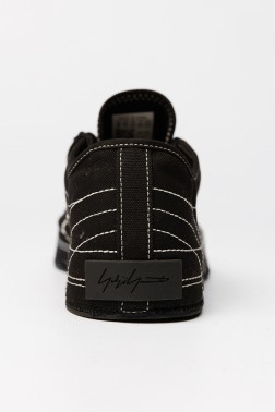 Y-3