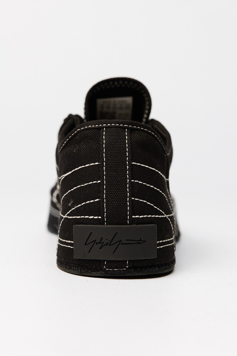 Кеди Y-3 20292